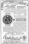 Birch 1919 1.jpg